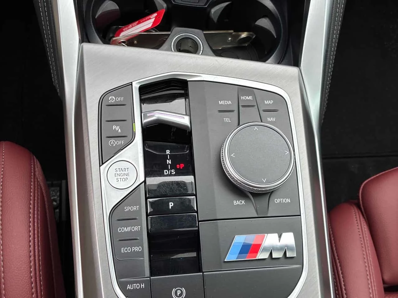 BMW 440 / xDrive / �� ���������������� �� ��� | Mobile.bg � ����������� 14