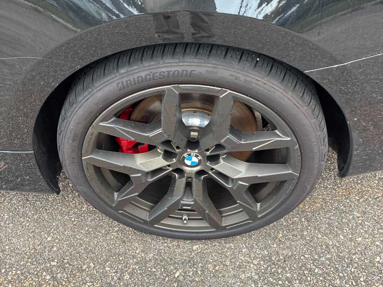 BMW 440 / xDrive / �� ���������������� �� ��� | Mobile.bg � ����������� 7
