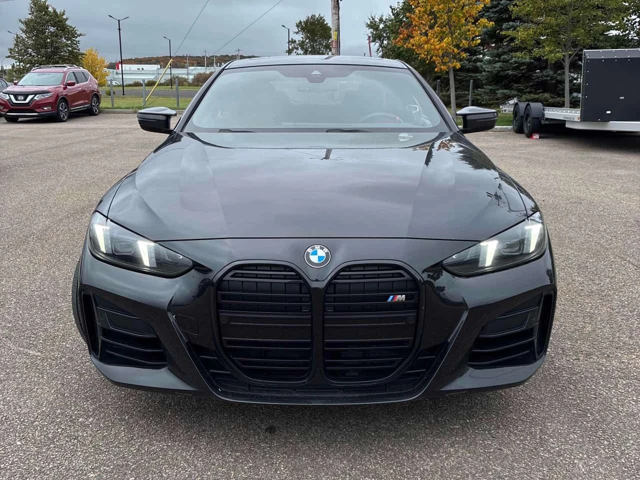 BMW 440 / xDrive / �� ���������������� �� ��� | Mobile.bg � ����������� 5