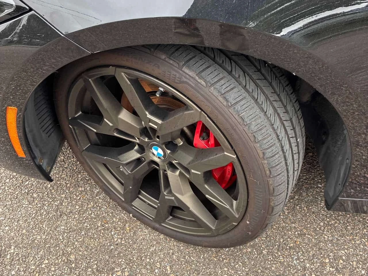 BMW 440 / xDrive / �� ���������������� �� ��� | Mobile.bg � ����������� 6