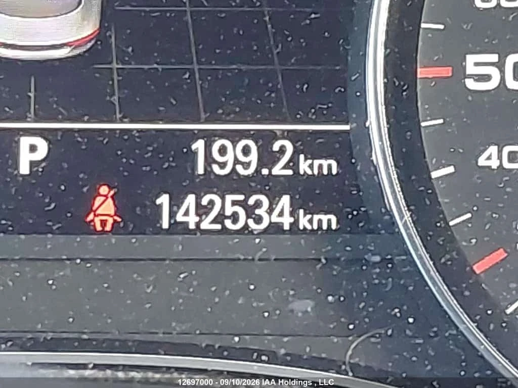 Audi A7 3.0TFSi * 8ZF * S LINE * HEAD UP * CARFAX *  | Mobile.bg � ����������� 17