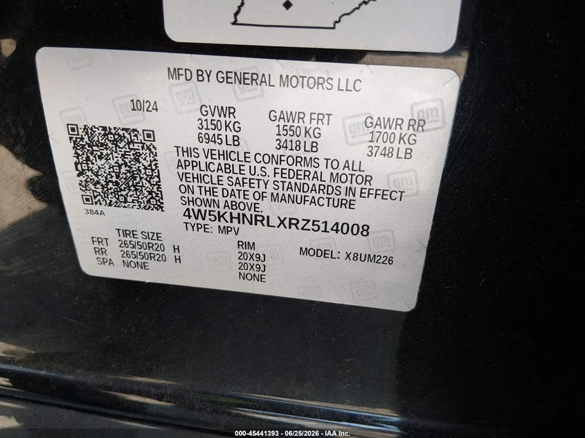 Acura ZDX AWD A-Spec Package, снимка 9 - Автомобили и джипове - 56583008