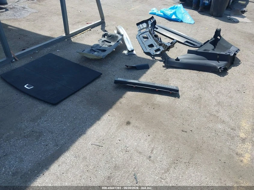 Acura ZDX AWD A-Spec Package, снимка 12 - Автомобили и джипове - 56583008