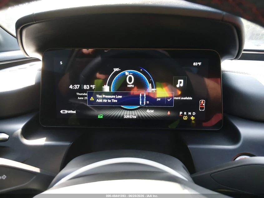 Acura ZDX AWD A-Spec Package, снимка 7 - Автомобили и джипове - 56583008