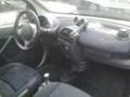 Smart Fortwo 0.8 CDi/0.6i, снимка 7