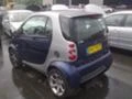 Smart Fortwo 0.8 CDi/0.6i, снимка 9