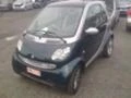 Smart Fortwo 0.8 CDi/0.6i, снимка 2