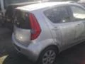 Opel Agila 1.3 Mjet, снимка 4