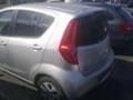 Opel Agila 1.3 Mjet, снимка 5