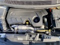 Opel Meriva 1,6CDTI-95ps-Euro 6B - [13] 