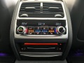 BMW 745 Le/PLUG-IN/LONG/xDrive/M-SPORT/HUD/H&K/PANO/3xTV/ - [16] 