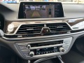 BMW 745 Le/PLUG-IN/LONG/xDrive/M-SPORT/HUD/H&K/PANO/3xTV/ - изображение 10