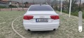 Audi A8 LONG 4.2 FSI OPTIK FULL - изображение 5