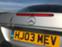 Обява за продажба на Mercedes-Benz E 220 646 на части 2.2 автомат ~11 лв. - изображение 6