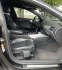 Обява за продажба на Audi A7  S-LINE PLUS ! PARK ASSIST! HEAD UP! FULL LED! ~33 999 лв. - изображение 10