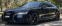 Обява за продажба на Audi A7  S-LINE PLUS ! PARK ASSIST! HEAD UP! FULL LED! ~33 999 лв. - изображение 3
