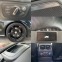 Обява за продажба на Audi A7  S-LINE PLUS ! PARK ASSIST! HEAD UP! FULL LED! ~33 490 лв. - изображение 11