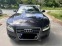 Обява за продажба на Audi A5 TFSI QUATRO 5 врати ~19 900 лв. - изображение 2
