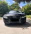 Обява за продажба на Audi A5 TFSI QUATRO 5 врати ~19 900 лв. - изображение 3