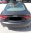 Обява за продажба на Audi A5 TFSI QUATRO 5 врати ~19 900 лв. - изображение 5