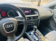 Обява за продажба на Audi A5 TFSI QUATRO 5 врати ~19 900 лв. - изображение 6