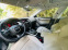 Обява за продажба на Audi A5 TFSI QUATRO 5 врати ~19 900 лв. - изображение 7