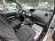 Обява за продажба на Renault Kangoo 1.5DCI-лизинг през Уникредит  ~10 900 лв. - изображение 7