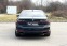 Обява за продажба на BMW 745 Le/PLUG-IN/LONG/xDrive/M-SPORT/HUD/H&K/PANO/3xTV/ ~ 154 776 лв. - изображение 4