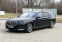 Обява за продажба на BMW 745 Le/PLUG-IN/LONG/xDrive/M-SPORT/HUD/H&K/PANO/3xTV/ ~ 154 776 лв. - изображение 2