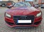 Обява за продажба на Audi A7 TDI  /QUATTRO / S LINE++/Full LED Matrix ~32 000 лв. - изображение 1
