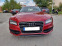 Обява за продажба на Audi A7 TDI  /QUATTRO / S LINE++/Full LED Matrix ~32 000 лв. - изображение 9