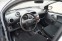 Обява за продажба на Toyota Aygo 1.4 d4d ~4 200 лв. - изображение 8