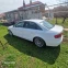 Обява за продажба на Audi A4 S-line ~13 000 лв. - изображение 5