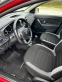 Обява за продажба на Dacia Sandero ~15 900 лв. - изображение 7