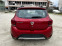 Обява за продажба на Dacia Sandero ~15 900 лв. - изображение 3