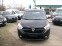 Обява за продажба на Dacia Lodgy 1,5dci -110k.s. EVRO-6B !  ~17 490 лв. - изображение 6