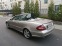 Обява за продажба на Mercedes-Benz CLK 500 v8 Европейски модел от колекция ~24 990 лв. - изображение 4