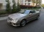 Обява за продажба на Mercedes-Benz CLK 500 v8 Европейски модел от колекция ~24 990 лв. - изображение 3
