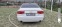 Обява за продажба на Audi A8 LONG 4.2 FSI OPTIK FULL ~35 500 лв. - изображение 4