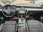 Обява за продажба на VW Passat 2.0TDI, Highline, Digital ~26 900 лв. - изображение 6