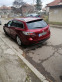 Обява за продажба на Mazda 6 ~11 200 лв. - изображение 3