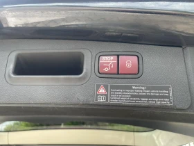 Mercedes-Benz GL 550 GAND EDITION EURO5 5, 5  AMG, снимка 10