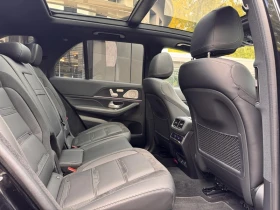 Mercedes-Benz GLE 53 4MATIC PLUS 6+ 1, снимка 14