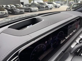 Mercedes-Benz GLE 53 4MATIC PLUS 6+ 1, снимка 17