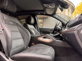Mercedes-Benz GLE 53 4MATIC PLUS 6+ 1, снимка 13
