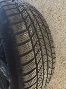 Mercedes-Benz GLC 350, снимка 17