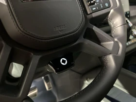Land Rover Defender 110 P635 OCTA MATRIX-LED 360 HEAD-UP, снимка 14