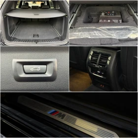BMW X3 2.0d X-Drive M-SPORT MHEV 48V FULL SERVICE, снимка 16