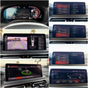 BMW X3 2.0d X-Drive M-SPORT MHEV 48V FULL SERVICE, снимка 15