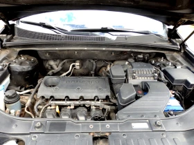 Kia Sorento LX, снимка 14